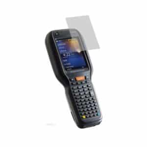 Protection d'écran Datalogic Falcon X3