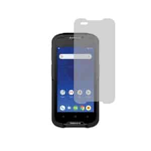 Protetor de tela Datalogic Memor 10