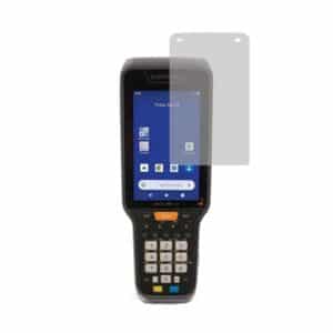 Datalogic Skorpio X5 Displayschutz