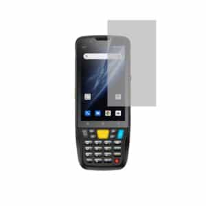 Chainway MC62 Displayschutzfolie