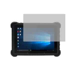 unitech TB162 Displayschutz