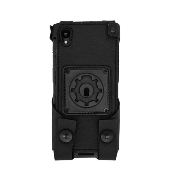Unitech EA660 Case – Bild 2