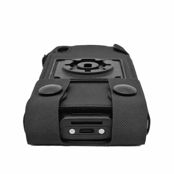 Unitech EA660 Case – Bild 3
