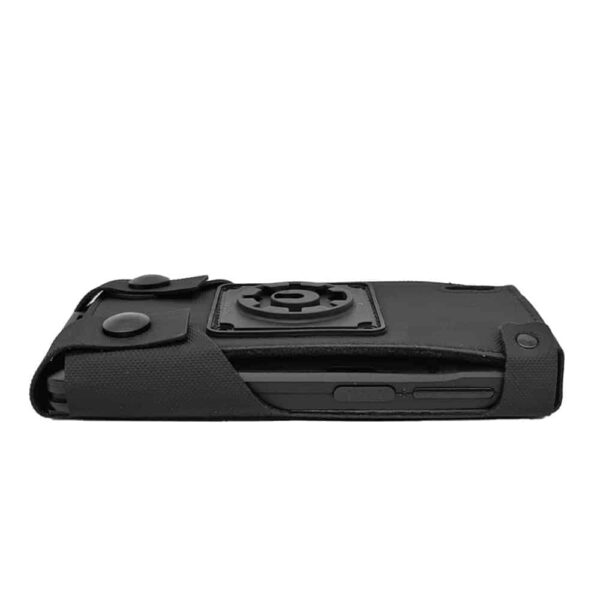 Unitech EA660 Case – Bild 4