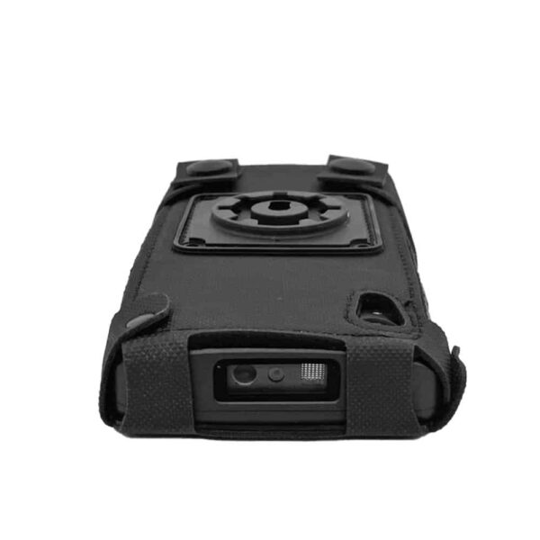 Unitech EA660 Case – Bild 5