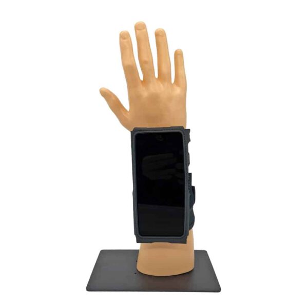 Unitech EA660 Case – Bild 7
