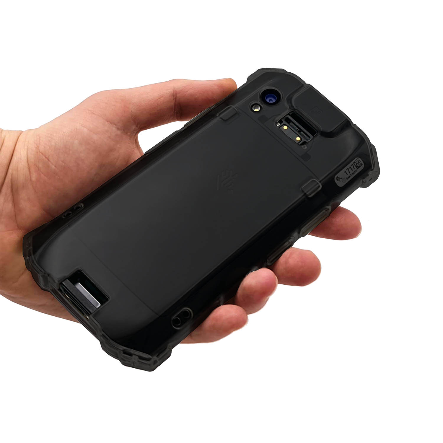 Zebra-TC21-TC26-rubber-case