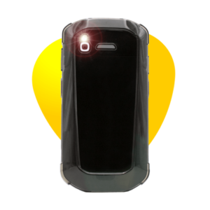 TPU-Gummi-ca