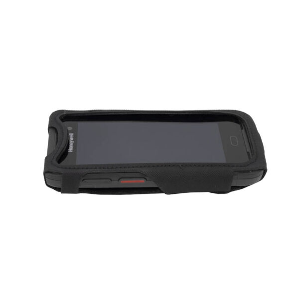 Honeywell CT40 Case - Image 3