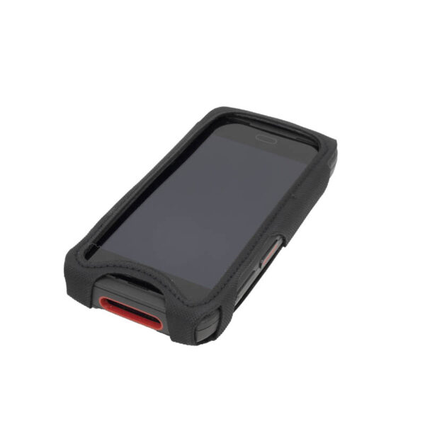 Honeywell CT40 Case - Image 2