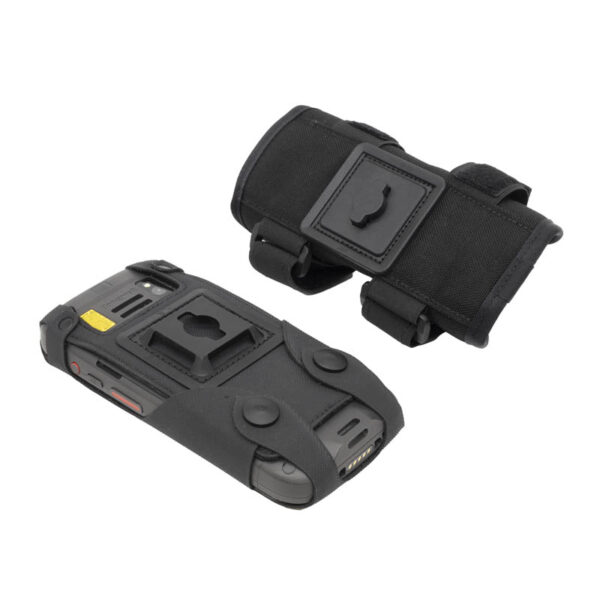 Honeywell CT40 Case - Image 6