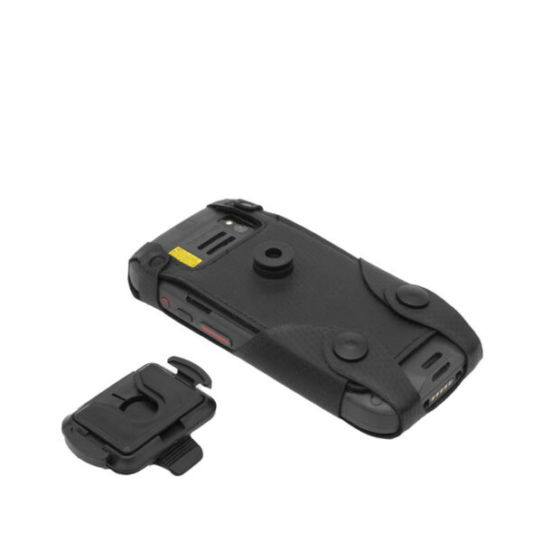 Honeywell CT40 Case - Image 4