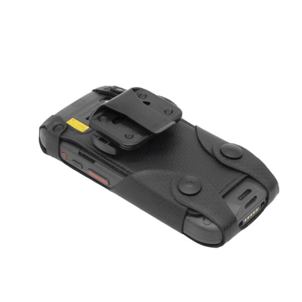 Honeywell CT40 Case - Image 5