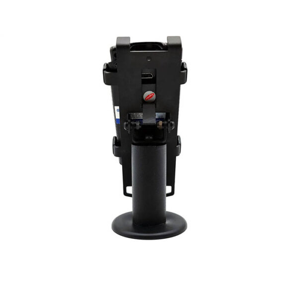 Ingenico IPP350 / IPP350+ Mount - immagine 2
