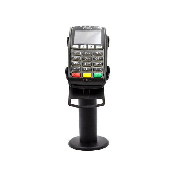 Ingenico IPP350 / IPP350+ Mount - immagine 3