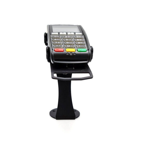 Ingenico IPP350 / IPP350+ Mount - immagine 4