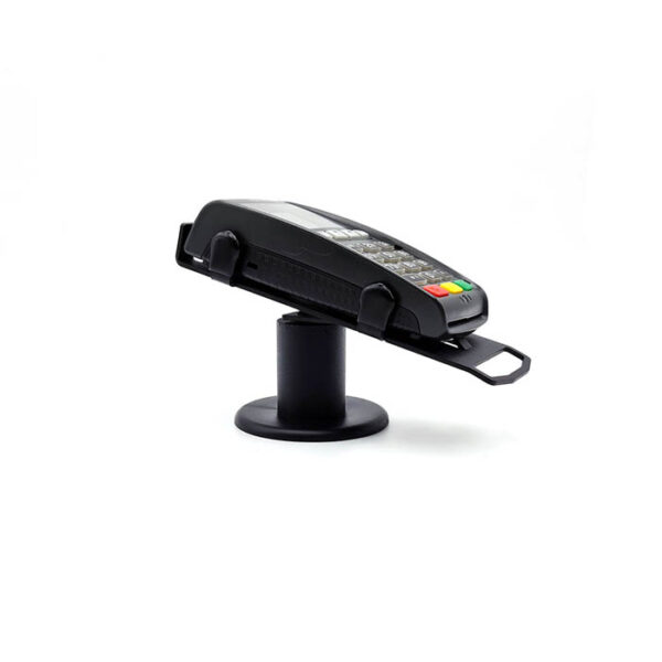 Ingenico IPP350 / IPP350+ Mount - immagine 6