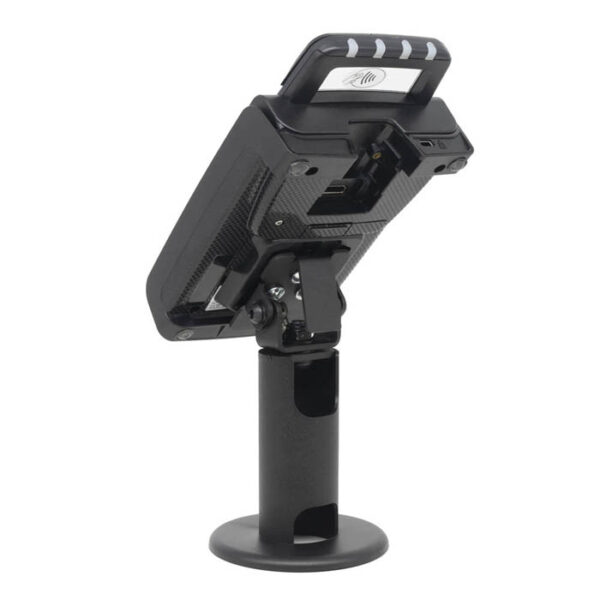 Ingenico Lane series Mount - immagine 5
