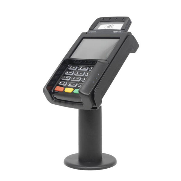 Ingenico Lane series Mount - immagine 2