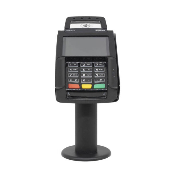 Ingenico Lane series Mount - immagine 3