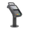 Ingenico Lane Mount