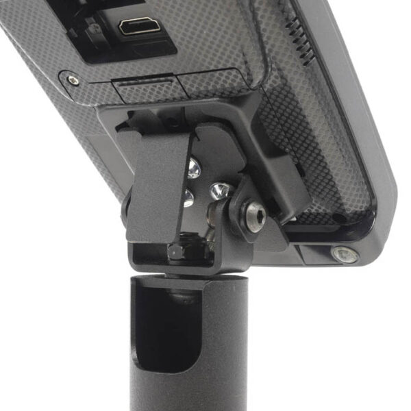 Ingenico Lane series Mount - immagine 4