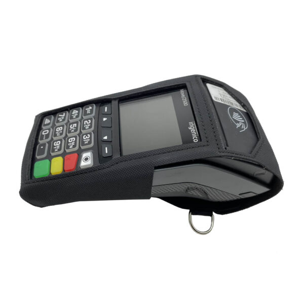 Ingenico MOVE 2500 Case - Image 5