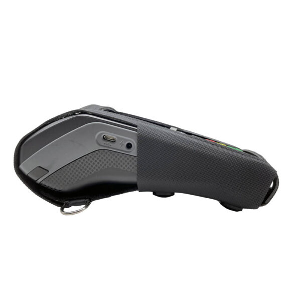 Ingenico MOVE 2500 Case - Image 2