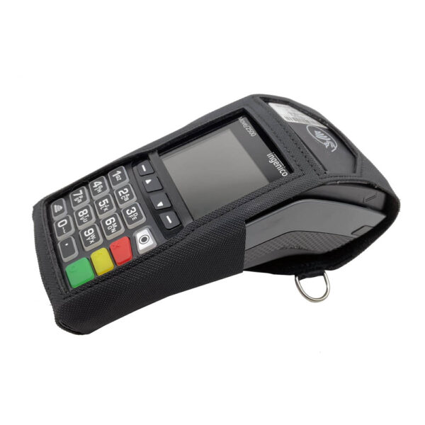 Ingenico MOVE 2500 Case - Image 3
