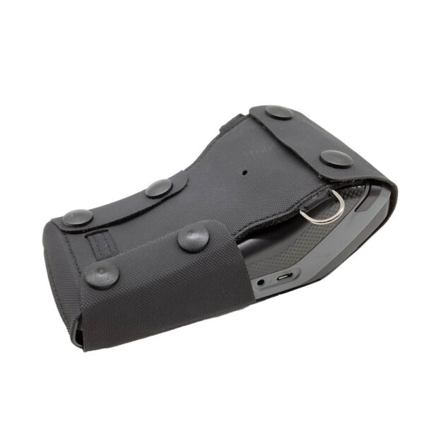 Ingenico MOVE 2500 Case - Image 4