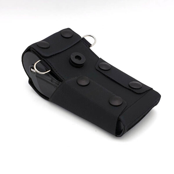 Ingenico IWL220 Case - Bild 2