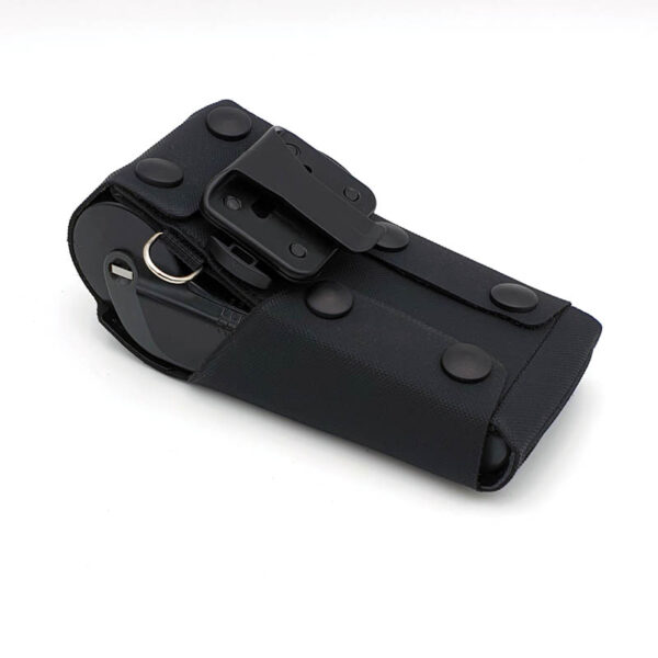Ingenico IWL220 Case - Bild 3