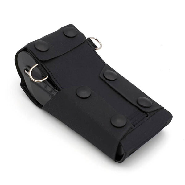 Ingenico IWL220 Case - Bild 4