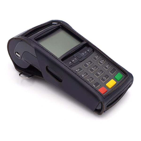 Ingenico IWL220 Case - Bild 5