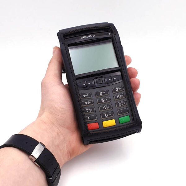 Ingenico IWL220 Case - Bild 6
