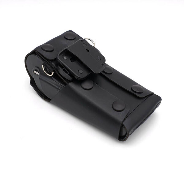Ingenico IWL220 Case - Bild 7