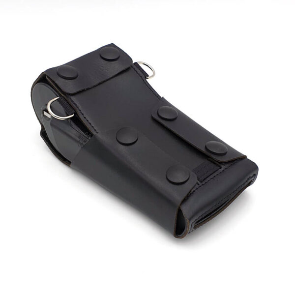 Ingenico IWL220 Case - Bild 8