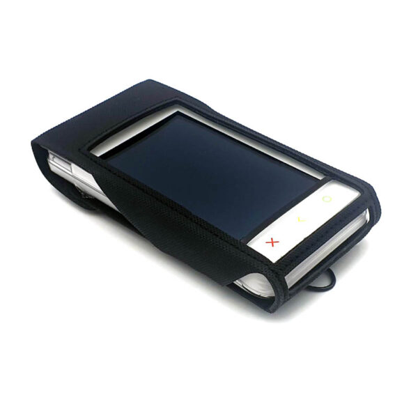 PAX D220 Case - Bild 2