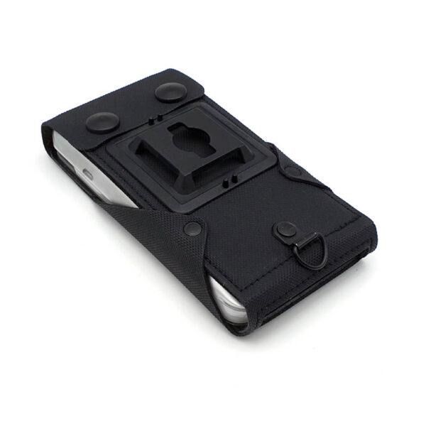 PAX D220 Case - Bild 3