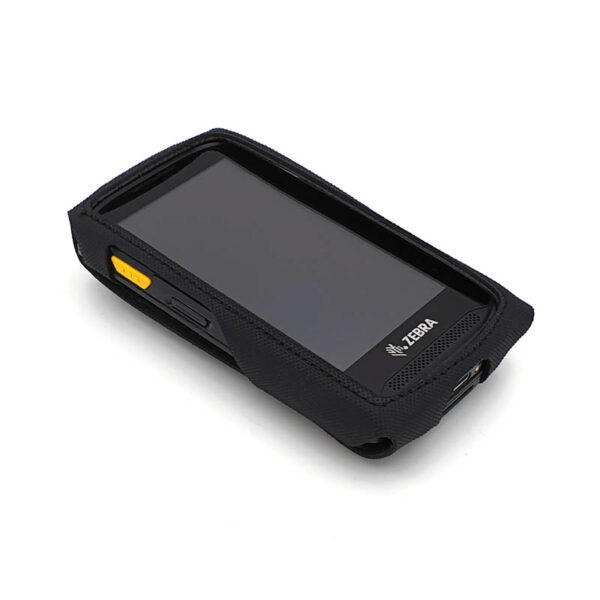 Zebra TC20/TC25 Case - Bild 2