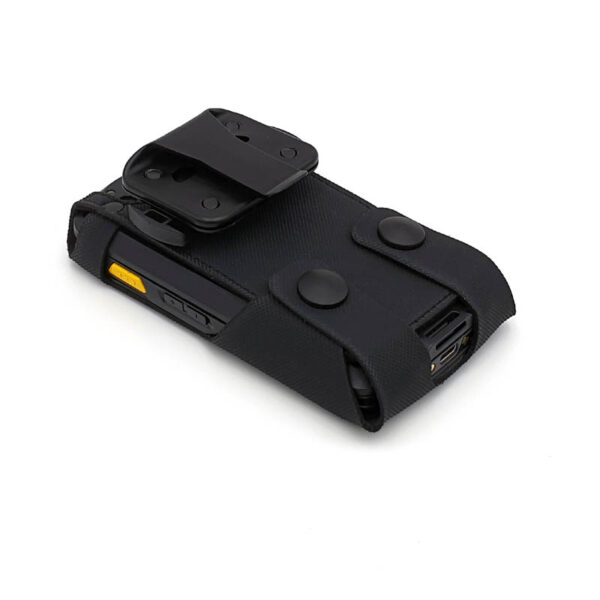 Zebra TC20/TC25 Case - Bild 5