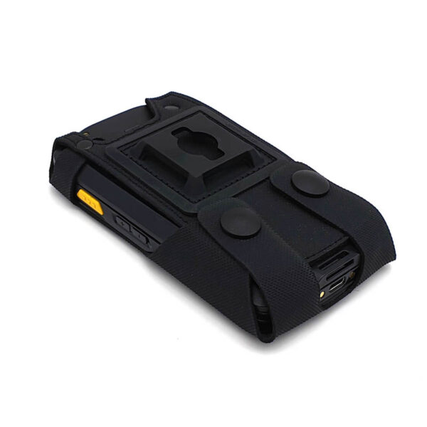 Zebra TC20/TC25 Case - Bild 6