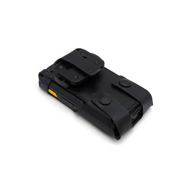 Zebra TC20/TC25 Case - Bild 8