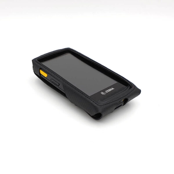 Zebra TC20/TC25 Case - Bild 9