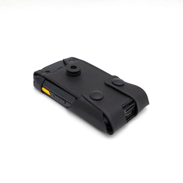 Zebra TC20/TC25 Case - Bild 10