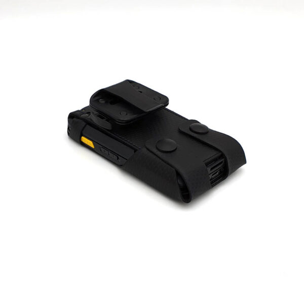 Zebra TC20/TC25 Case - Bild 11