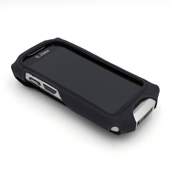 Zebra TC51/TC56 Case - Imagem 2