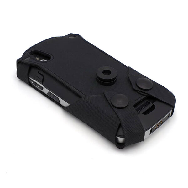 Zebra TC51/TC56 Case - Imagem 3