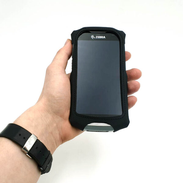 Zebra TC51/TC56 Case - Imagem 4