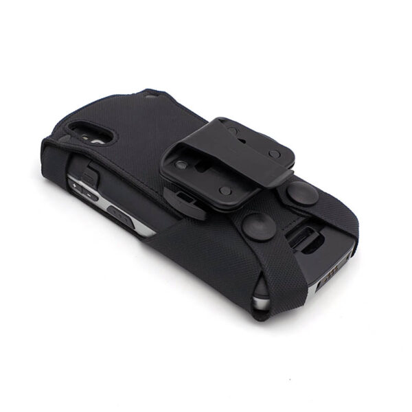 Zebra TC51/TC56 Case - Imagem 5